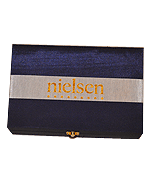 Nielsen - Click Image to Close