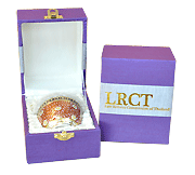 ( LRCT ) Law Reform Commission of Thailand