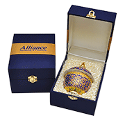 Asia Alliance Partner Co., Ltd. Asia Alliance Partner Co., Ltd.