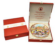 FACULTY OF EDUCATION KHON KAEN UNIVERSITY FACULTY OF EDUCATION KHON KAEN UNIVERSITY