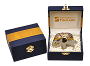Hutchison Ports (Thailand) Limited Hutchison Ports (Thailand) Limited