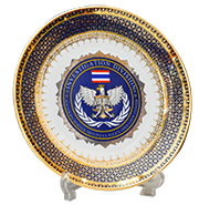 INVESTIGATION DIVISION INVESTIGATION DIVISION
