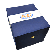 NS GLOBAL SPARE PARTS CO., LTD. NS GLOBAL SPARE PARTS CO., LTD.