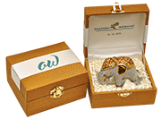 ORAPORN & WEERAYUT ORAPORN & WEERAYUT