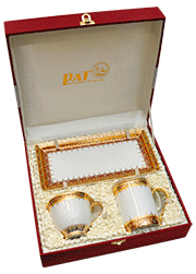 Port authority of thailand (PAT ) Port authority of thailand (PAT )