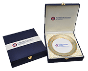 THAILAND PROFESSIONAL QUALIFICATION INSTITUTE THAILAND PROFESSIONAL QUALIFICATION INSTITUTE