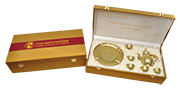 Rubber Authority of Thailand Rubber Authority of Thailand
