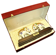 SAMTECH (THAILAND) CO.,LTD. SAMTECH (THAILAND) CO.,LTD.