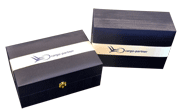 Cargo-partner Cargo-partner